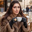 Знакомства: Брюнетка, 38 лет, Новороссийск