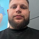 Знакомства: Андрій, 27 лет, Днепр