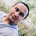 Знакомства: Иван, 37 лет, Шипуново