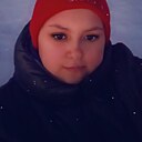 Знакомства: Дарья, 20 лет, Кущевская