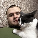 Знакомства: Андрей, 28 лет, Джанкой