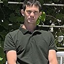 Знакомства: Саша, 35 лет, Майкоп