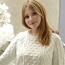 Знакомства: Лейсан, 35 лет, Зеленодольск