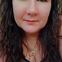 Знакомства: Прекрасная, 45 лет, Волжск