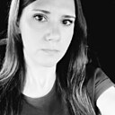 Знакомства: Олеся, 37 лет, Самара