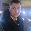 Знакомства: Алексей, 35 лет, Ногинск