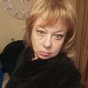 Знакомства: Елена, 63 года, Москва