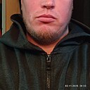 Знакомства: Денис, 38 лет, Фокино