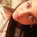 Знакомства: Shadow, 30 лет, Махачкала