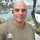 Знакомства: Лёха, 38 лет, Орел