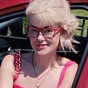 Знакомства: Анастасия, 40 лет, Щекино