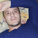 Знакомства: Сергей, 33 года, Буденновск