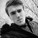 Знакомства: Одил, 30 лет, Дзержинский