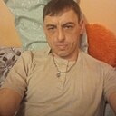 Знакомства: Алексей, 34 года, Дорогобуж