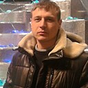 Знакомства: Роман, 43 года, Енакиево