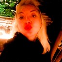 Знакомства: Леся, 39 лет, Пенза