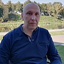 Знакомства: Роман, 45 лет, Кольчугино