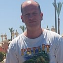 Знакомства: Арсентий, 42 года, Томск