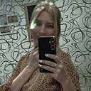 Знакомства: Мария, 39 лет, Арзамас