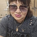 Знакомства: Татьяна, 57 лет, Одесса