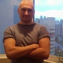 Знакомства: Егор, 46 лет, Всеволожск