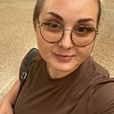 Знакомства: Светлана, 39 лет, Ростов-на-Дону