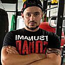 Знакомства: Виктор, 32 года, Орел