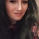 Знакомства: Оооо, 37 лет, Туркменбашы