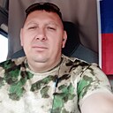 Знакомства: Александр, 40 лет, Чита