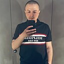 Знакомства: Марат, 40 лет, Иркутск