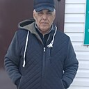 Знакомства: Наиль, 64 года, Оренбург