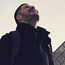 Знакомства: Игорь, 37 лет, Санкт-Петербург