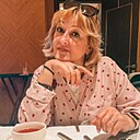 Знакомства: Елена, 56 лет, Щёлково