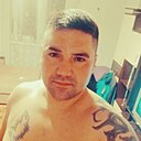 Знакомства: Алексей, 35 лет, Гродно
