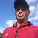 Знакомства: Алим, 40 лет, Судак