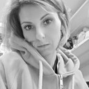 Знакомства: Дарья, 40 лет, Павловский Посад