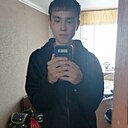 Знакомства: Alti, 22 года, Мелеуз