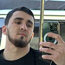 Знакомства: Гроза, 31 год, Нальчик