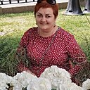 Знакомства: Ирина, 49 лет, Серпухов