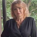 Знакомства: Светлана, 51 год, Санкт-Петербург