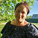 Знакомства: Простая, 40 лет, Нижнеудинск