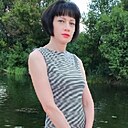 Знакомства: Moonlightmystery, 46 лет, Шебекино