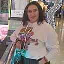 Знакомства: Заира, 45 лет, Махачкала