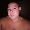 Знакомства: Роман, 37 лет, Раменское