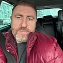 Знакомства: Ок, 48 лет, Ровно