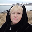 Знакомства: Анастасия, 35 лет, Холмск