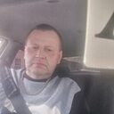 Знакомства: Вячеслав, 54 года, Архангельск