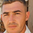 Знакомства: Роман, 35 лет, Зыряновск