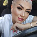 Знакомства: Елена, 55 лет, Новомосковск