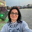 Знакомства: Алина, 42 года, Сосновый Бор